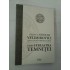 PRIN  FEREASTRA  TEMNITEI  -  SFANTUL  NICOLAE  VELIMIROVICI  